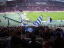 VfB Stuttgart - VfL Bochum - photo